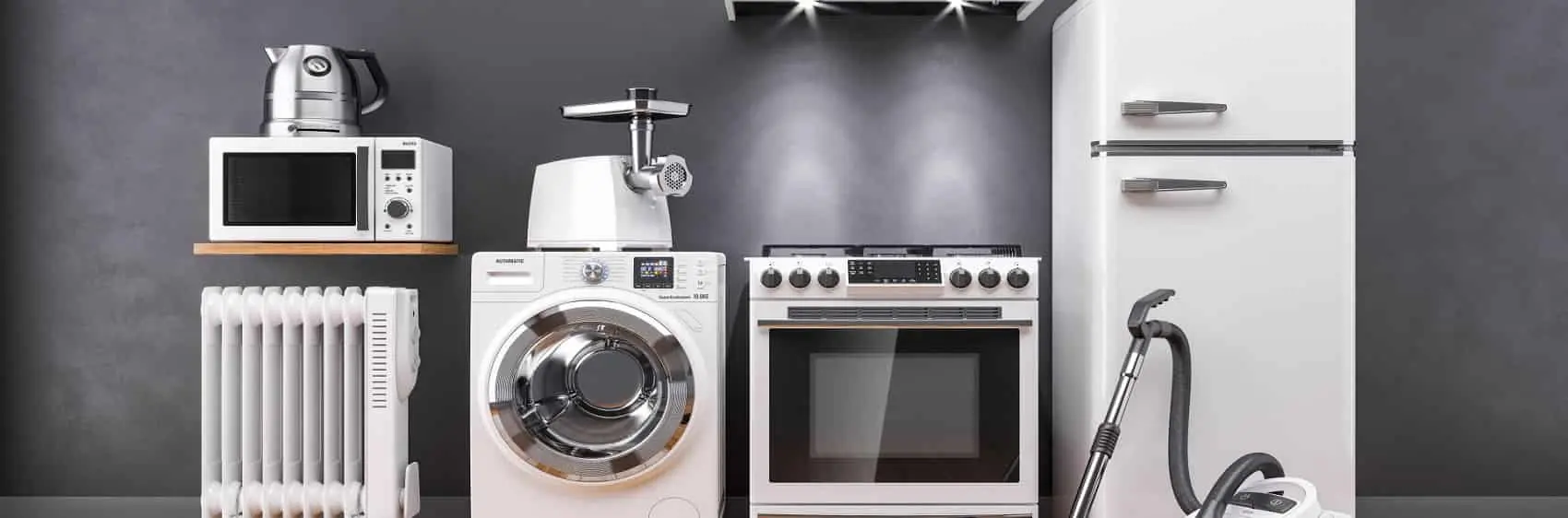 Sincan Hotpoint Kombi Servisi